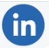 لينكدن