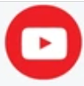 يوتيوب